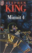 Minuit 4